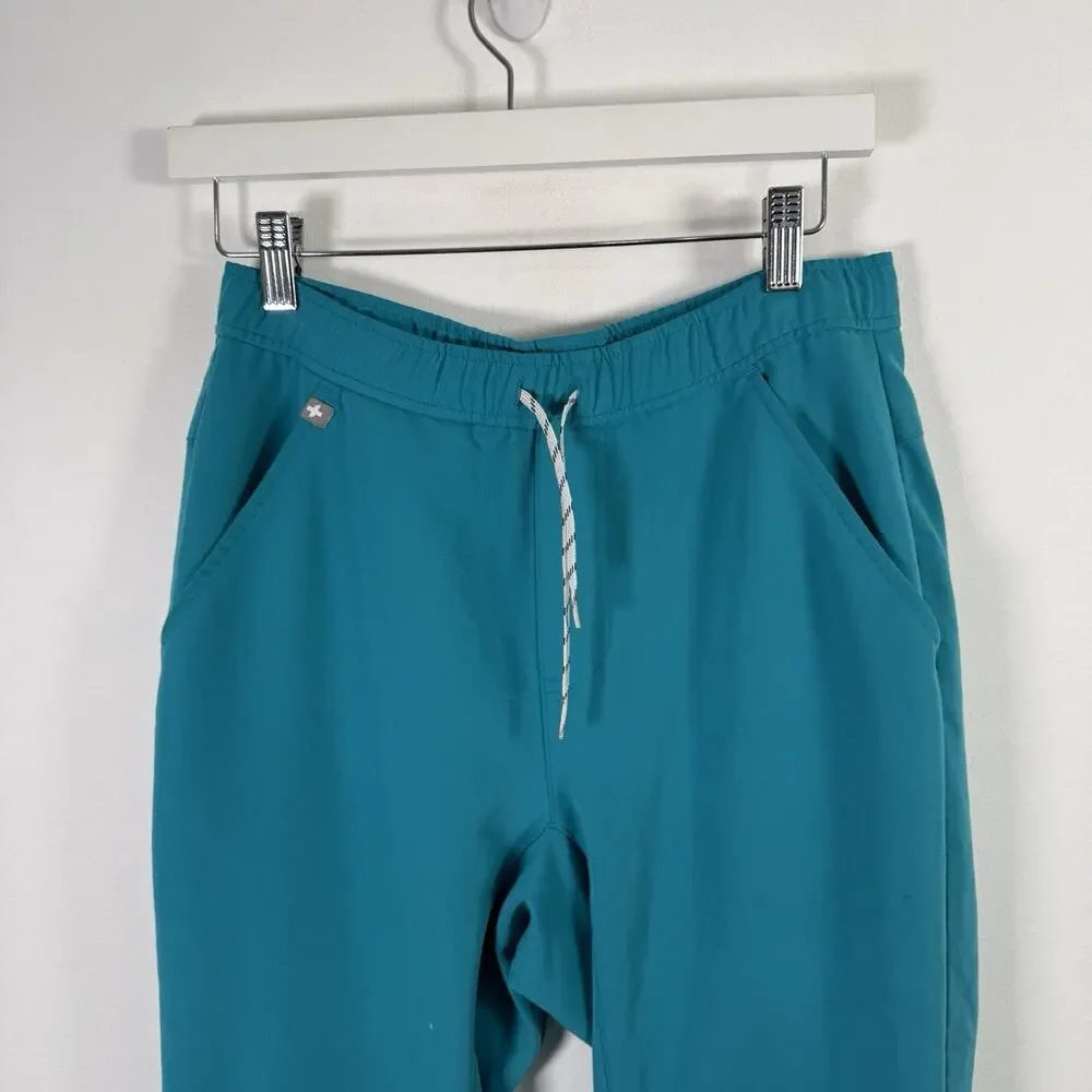 Figs tansen jogger